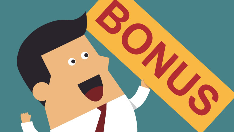 ranking bukmacherów bonusy i promocje